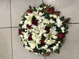 Picture of WREATH