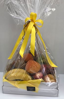 Picture of FRUITS HAMPER