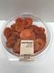 Picture of DRIED AUSTRALIAN APRICOTS 400g