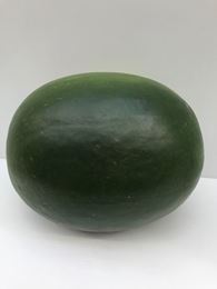 Picture of Watermelon Seedless Whole Approx 10kg  (each)