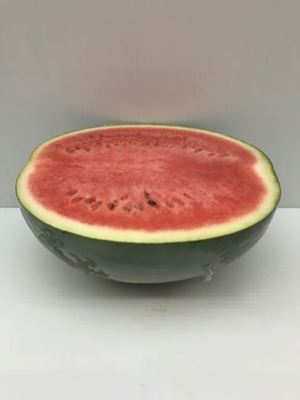 Picture of Watermelon Seedless Half Approx 5kg  (each)