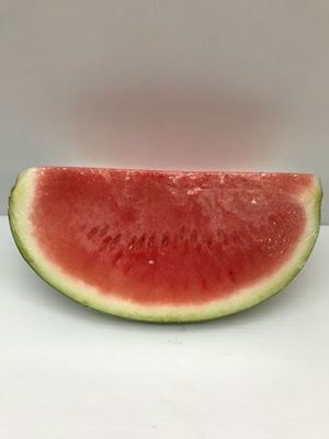 Picture of Watermelon Seedless 1/4 Approx 2.5kg  (each)