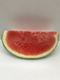 Picture of Watermelon Seedless 1/4 Approx 2.5kg  (each)