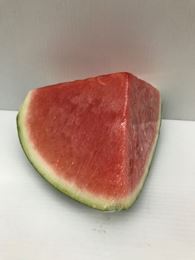 Picture of Watermelon Seedless 1/8 Approx 1.25kg  (each)