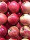 Picture of Apple Pink Lady Large (each)