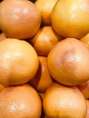 Picture of Grapefruit (each)