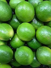 Picture of Lime (each)