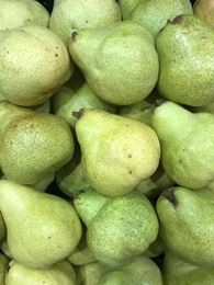 Picture of Large Packham Pear (each)