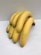 Picture of Banana (each)