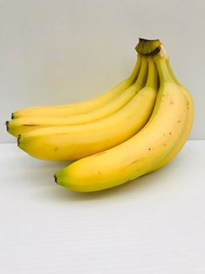 Picture of Banana (each)