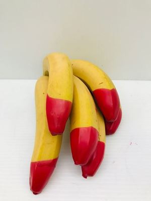 Picture of Banana Eco (each)